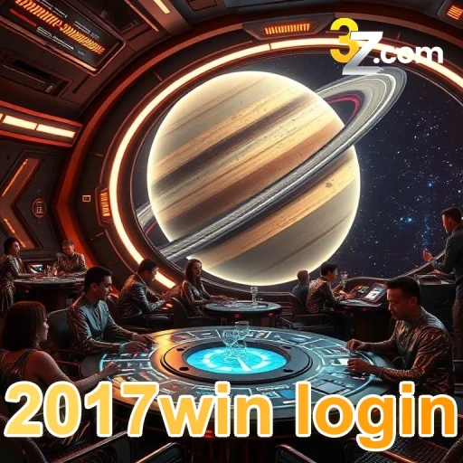 2017win login Baixar