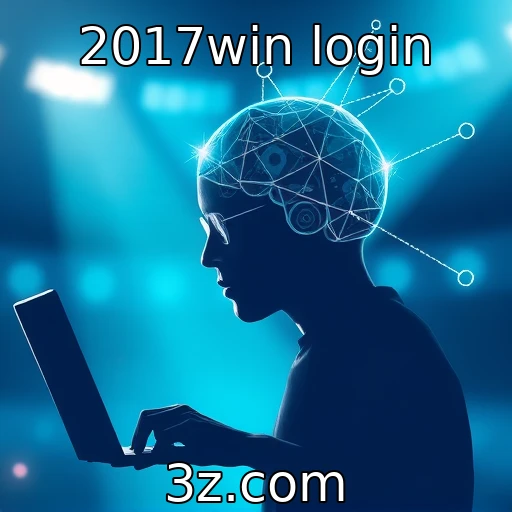 2017win login Descubra as Melhores Apostas em E-Sports para 2025