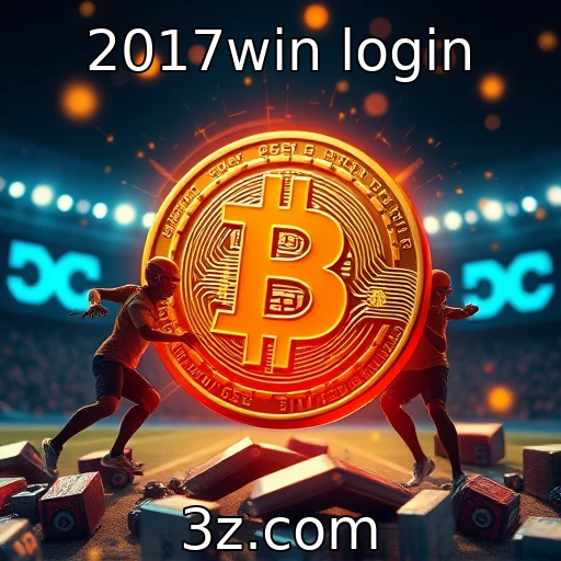 Aposte com confiança: o impacto das criptomoedas nas transações