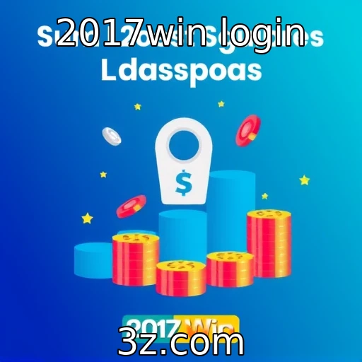 Domine suas apostas: Dicas para maximizar ganhos em jogos