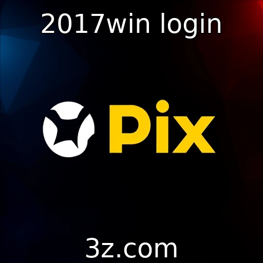 2017win login Desvendando a Psicologia por trás das Apostas Esportivas