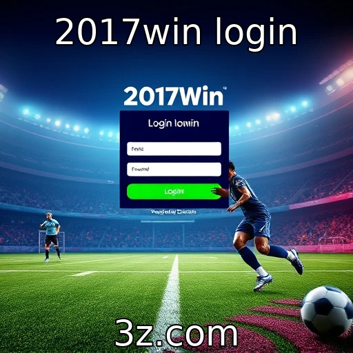 Descubra as melhores estratégias para apostas esportivas em 2025