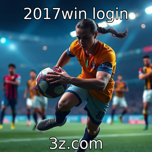 2017win login Evolução das Apostas Esportivas no Brasil: O Que Esperar em 2025
