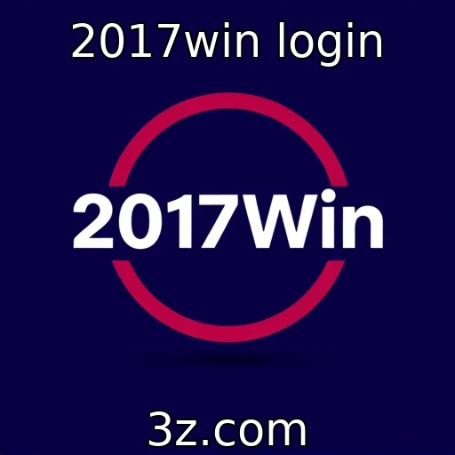 2017win login Como a Psicologia do Jogador Impacta Apostas em 2025
