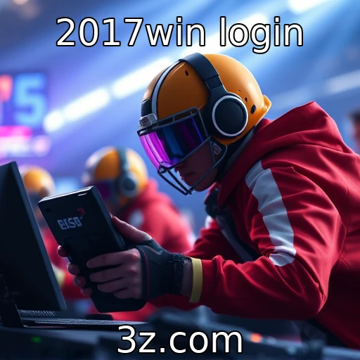 Descubra as Melhores Apostas em Eventos de E-sports Hoje