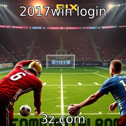 Apostas Esportivas: Análises que Podem Transformar Seu Jogo