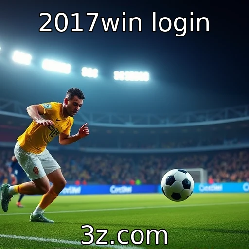 2017win login Apostas Esportivas: Como Analisar Partidas e Maximizar seus Lucros