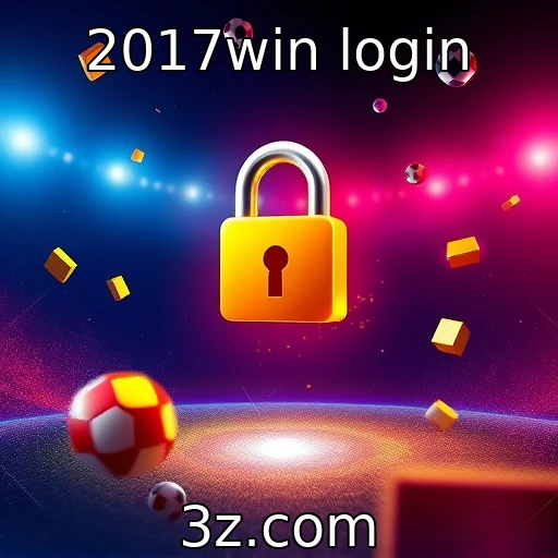 2017win login Apostas esportivas: descubra as melhores estratégias para maximizar seus lucros