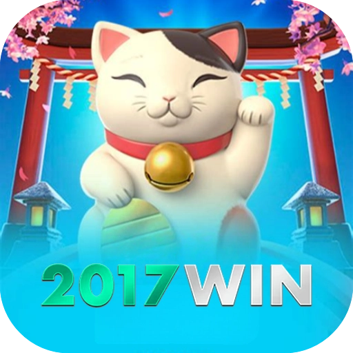 2017win Logo
