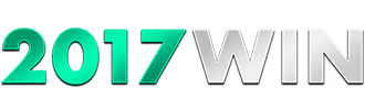 2017win com