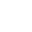 2017win menu